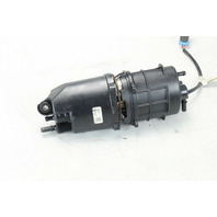 Mercury Fuel Pump Supply Module 65 75 80 90 100 115 135 150 HP 1 YEAR WARRANTY