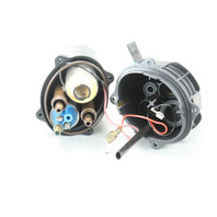 Mercury Fuel Pump Supply Module 65 75 80 90 100 115 135 150 HP 1 YEAR WARRANTY