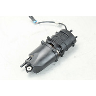 Mercury Fuel Pump Supply Module 65 75 80 90 100 115 135 150 HP 1 YEAR WARRANTY