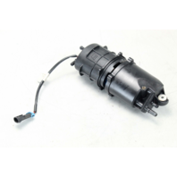 Mercury Fuel Pump Supply Module 65 75 80 90 100 115 135 150 HP 1 YEAR WARRANTY