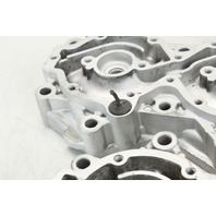 318331 318332 Johnson Evinrude 1973-1977 Cylinder Head Set 85 HP V4