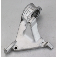317328 Johnson Evinrude 1972-1976 Starter Bracket 25 HP  2 Stroke *Damaged*