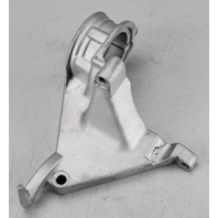 317328 Johnson Evinrude 1972-1976 Starter Bracket 25 HP  2 Stroke *Damaged*