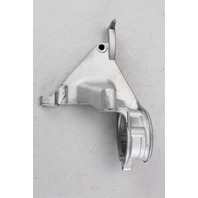 317328 Johnson Evinrude 1972-1976 Starter Bracket 25 HP  2 Stroke *Damaged*