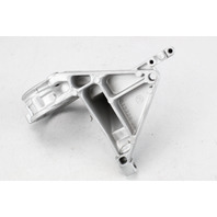 317328 Johnson Evinrude 1972-1976 Starter Bracket 25 HP  2 Stroke *Damaged*
