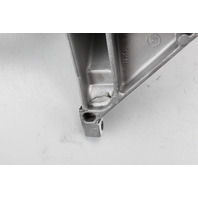 317328 Johnson Evinrude 1972-1976 Starter Bracket 25 HP  2 Stroke *Damaged*