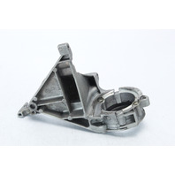 OEM Johnson Evinrude 1972 - 1977 Starter Bracket 25 HP 2 Cyl 2 Stroke Electric