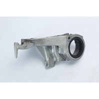 OEM Johnson Evinrude 1972 - 1977 Starter Bracket 25 HP 2 Cyl 2 Stroke Electric