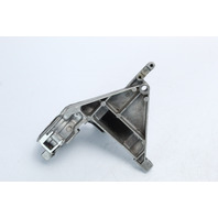 OEM Johnson Evinrude 1972 - 1977 Starter Bracket 25 HP 2 Cyl 2 Stroke Electric