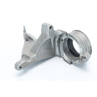OEM Johnson Evinrude 1972 - 1977 Starter Bracket 25 HP 2 Cyl 2 Stroke Electric