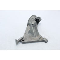 OEM Johnson Evinrude 1972 - 1977 Starter Bracket 25 HP 2 Cyl 2 Stroke Electric