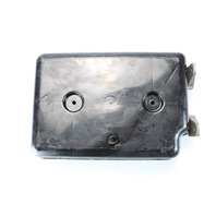 Mercury 1982 1983 1984 - 1990 Air Silencer Cover & Choke Plate 150 175 200 HP