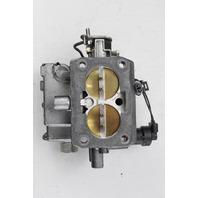 C# 866141001 Mercruiser 2 Barrel 4.3L V6
