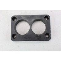 C# 866141001 Mercruiser 2 Barrel 4.3L V6
