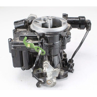 C# 866141001 Mercruiser 2 Barrel 4.3L V6