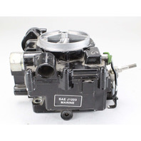 C# 866141001 Mercruiser 2 Barrel 4.3L V6