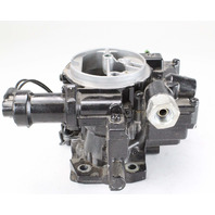 C# 866141001 Mercruiser 2 Barrel 4.3L V6