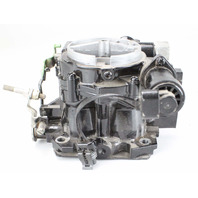 C# 866141001 Mercruiser 2 Barrel 4.3L V6