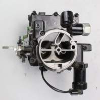 C# 866141001 Mercruiser 2 Barrel 4.3L V6