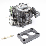 C# 866141001 Mercruiser 2 Barrel 4.3L V6