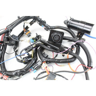 862163T03 8M2000363 Mercruiser 1998 Wiring Harness 4.3 5.0 5.7 L