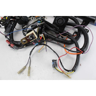 862163T03 8M2000363 Mercruiser 1998 Wiring Harness 4.3 5.0 5.7 L