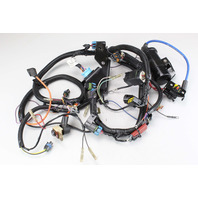 862163T03 8M2000363 Mercruiser 1998 Wiring Harness 4.3 5.0 5.7 L
