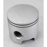C# 783-9613 9613A1 Mercury 1991-97 STD 2-Ring Piston 45 50 55 60 HP CLEAN