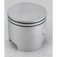 C# 783-9613 9613A1 Mercury 1991-97 STD 2-Ring Piston 45 50 55 60 HP CLEAN