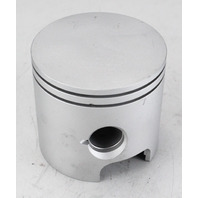 C# 783-9613 9613A1 Mercury 1991-97 STD 2-Ring Piston 45 50 55 60 HP CLEAN