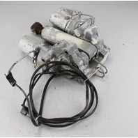 2 YEAR WTY! 1978-92 Johnson Evinrude Crossfire Power Trim Unit 60-235 HP