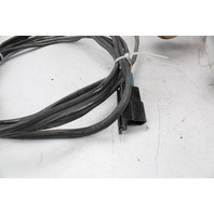 2 YEAR WTY! 1978-92 Johnson Evinrude Crossfire Power Trim Unit 60-235 HP
