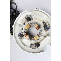 33410-94620 32900-94602 F8T12971 Complete Suzuki Ignition System 1989 DT115