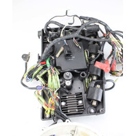 33410-94620 32900-94602 F8T12971 Complete Suzuki Ignition System 1989 DT115