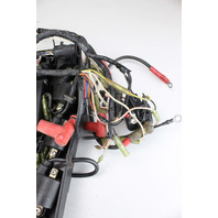 33410-94620 32900-94602 F8T12971 Complete Suzuki Ignition System 1989 DT115