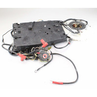 33410-94620 32900-94602 F8T12971 Complete Suzuki Ignition System 1989 DT115