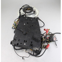 33410-94620 32900-94602 F8T12971 Complete Suzuki Ignition System 1989 DT115