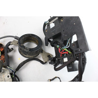 585114 584586 585995 COMPLETE Ignition System 96-97 Johnson Evinrude 200 225 HP