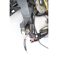 585114 584586 585995 COMPLETE Ignition System 96-97 Johnson Evinrude 200 225 HP