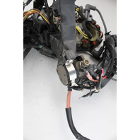 585114 584586 585995 COMPLETE Ignition System 96-97 Johnson Evinrude 200 225 HP