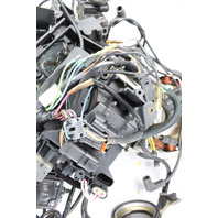 585114 584586 585995 COMPLETE Ignition System 96-97 Johnson Evinrude 200 225 HP