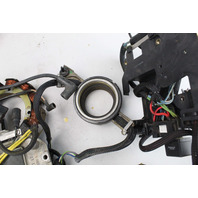 585114 584586 585995 COMPLETE Ignition System 96-97 Johnson Evinrude 200 225 HP