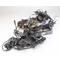 585114 584586 585995 COMPLETE Ignition System 96-97 Johnson Evinrude 200 225 HP