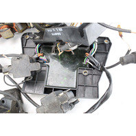 585114 584586 585995 COMPLETE Ignition System 96-97 Johnson Evinrude 200 225 HP