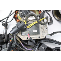 585114 584586 585995 COMPLETE Ignition System 96-97 Johnson Evinrude 200 225 HP