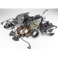 585114 584586 585995 COMPLETE Ignition System 96-97 Johnson Evinrude 200 225 HP