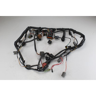 68F-8259M-20-00 Yamaha 2004 Wiring Harness 150 175 200 HP 2 Stroke V6