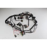 68F-8259M-20-00 Yamaha 2004 Wiring Harness 150 175 200 HP 2 Stroke V6