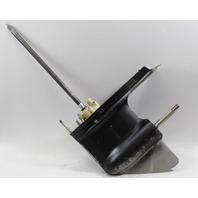 1 YEAR WTY! 1968-1978 Mercury 20" Lower Unit 65 80 85 HP