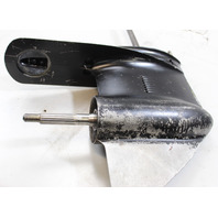 1 YEAR WTY! 1968-1978 Mercury 20" Lower Unit 65 80 85 HP